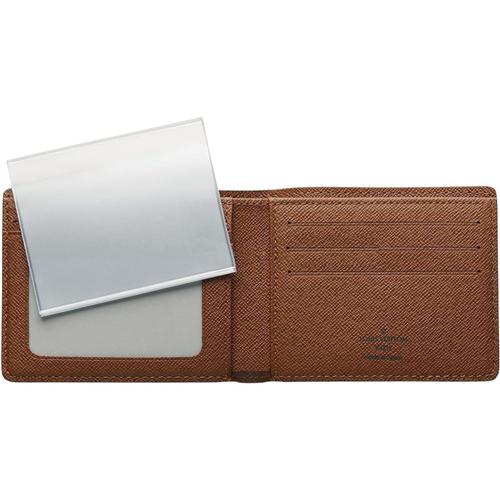 Louis Vuitton Outlet Billfold With 9 Credit Card Slots M60930