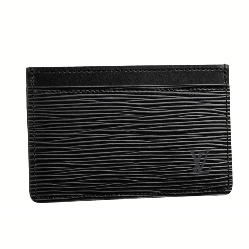 Louis Vuitton Outlet Card Holder M63512 - Click Image to Close