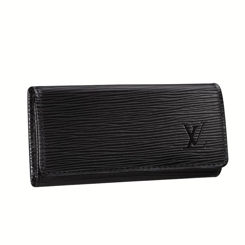 Louis Vuitton Outlet 4 Key Holder M63822