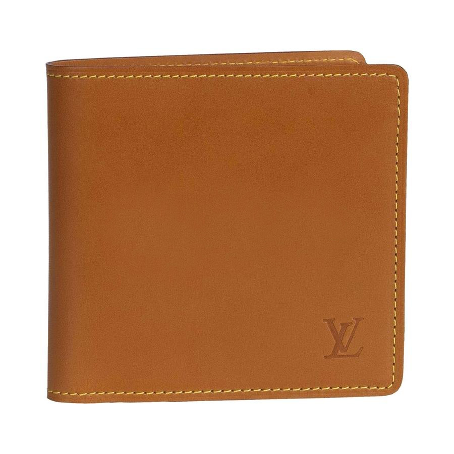 Louis Vuitton Outlet Marco Wallet M85017