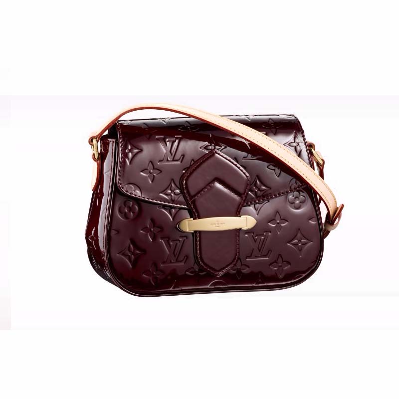 Louis Vuitton Outlet Bellflower PM M91704 - Click Image to Close