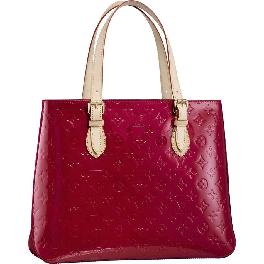 Louis Vuitton Outlet Brentwood M91989 - Click Image to Close