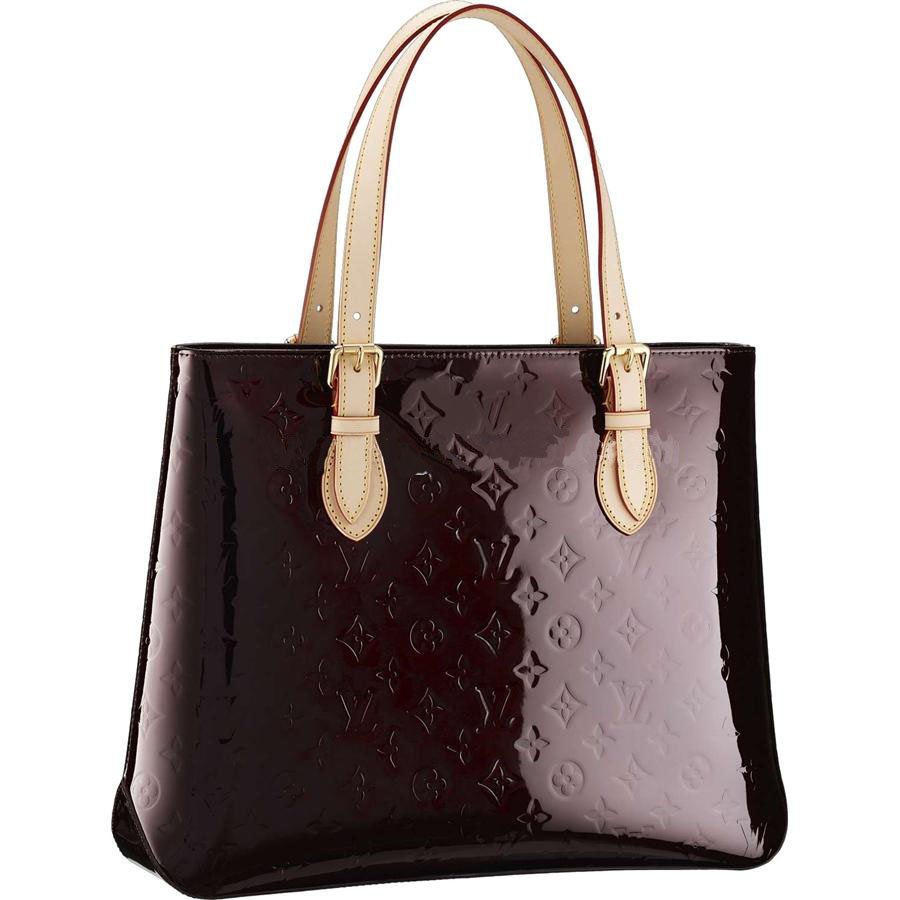 Louis Vuitton Outlet Brentwood M91994 - Click Image to Close