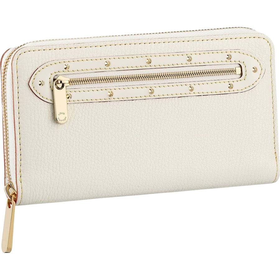 Louis Vuitton Outlet Zippy Wallet M93026