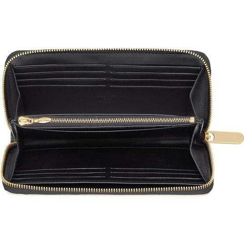Louis Vuitton Outlet Zippy Wallet M93029