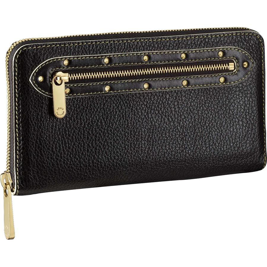 Louis Vuitton Outlet Zippy Wallet M93029