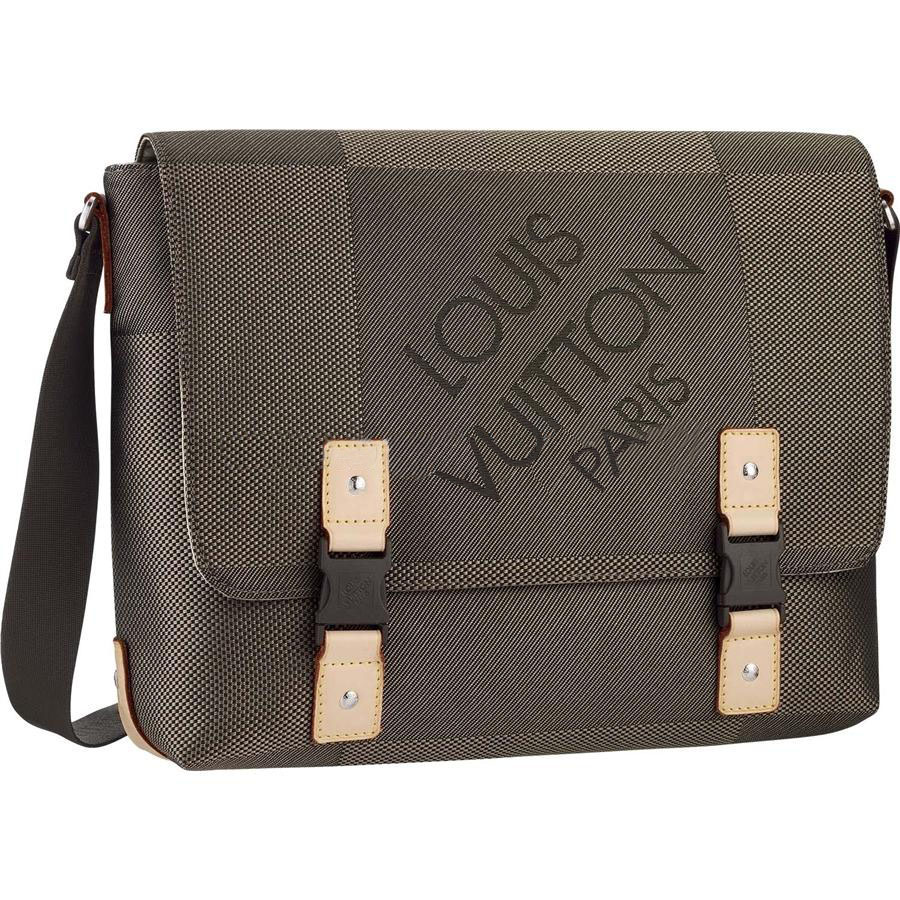 Louis Vuitton Outlet Loup M93077 - Click Image to Close