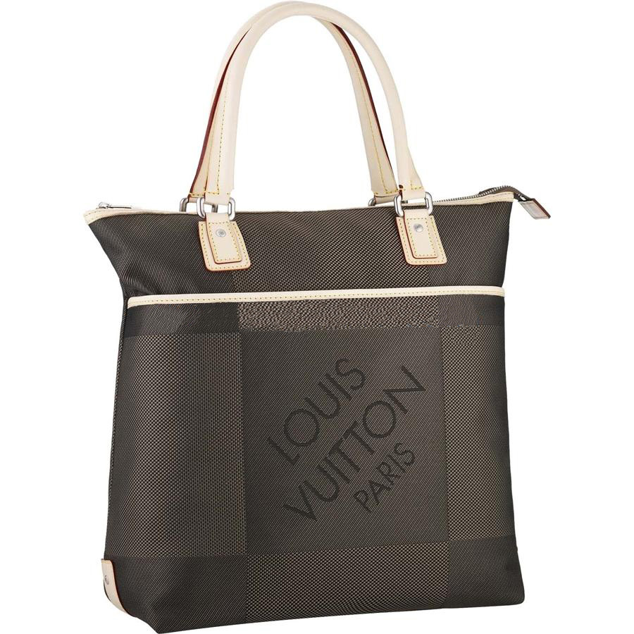 Louis Vuitton Outlet Couguar M93083 - Click Image to Close