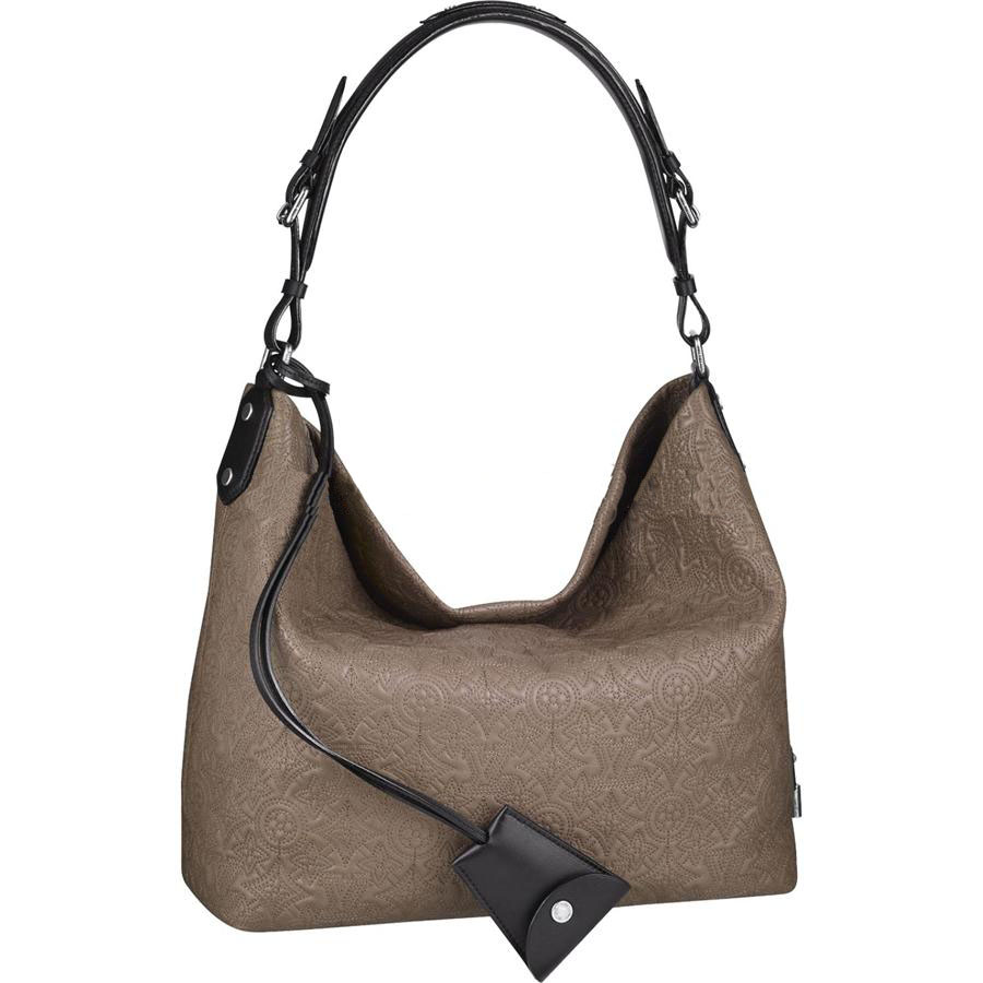Louis Vuitton Outlet Antheia Hobo PM M93154 - Click Image to Close