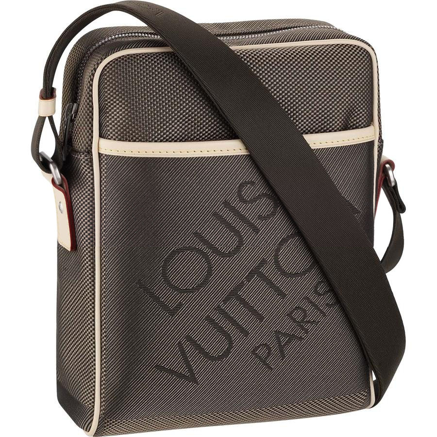 Louis Vuitton Outlet Citadin M93224