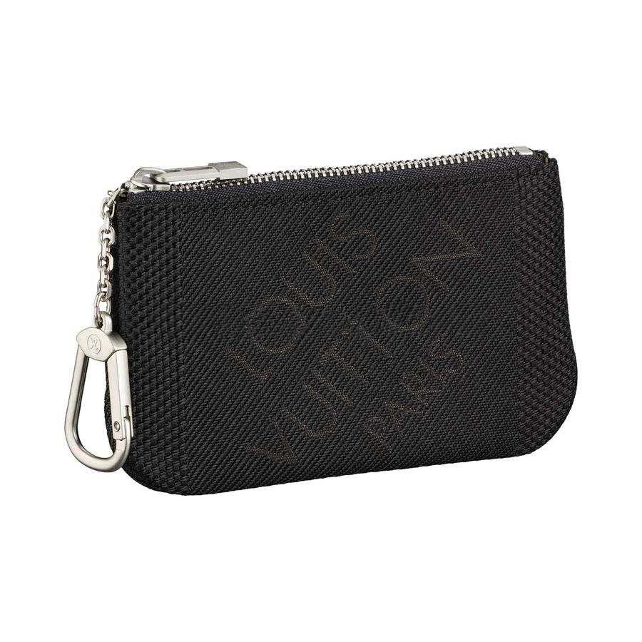 Louis Vuitton Outlet Key Pouch M93549