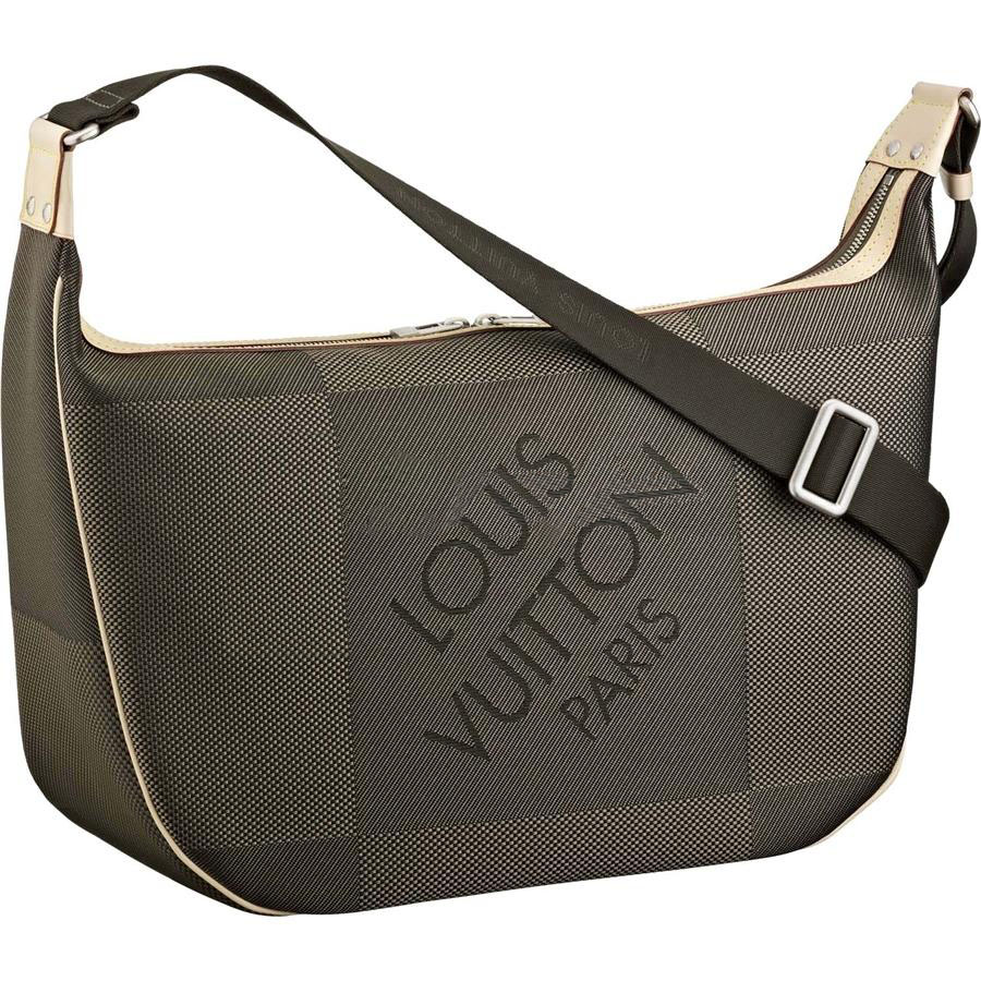 Louis Vuitton Outlet Explorateur M93615 - Click Image to Close