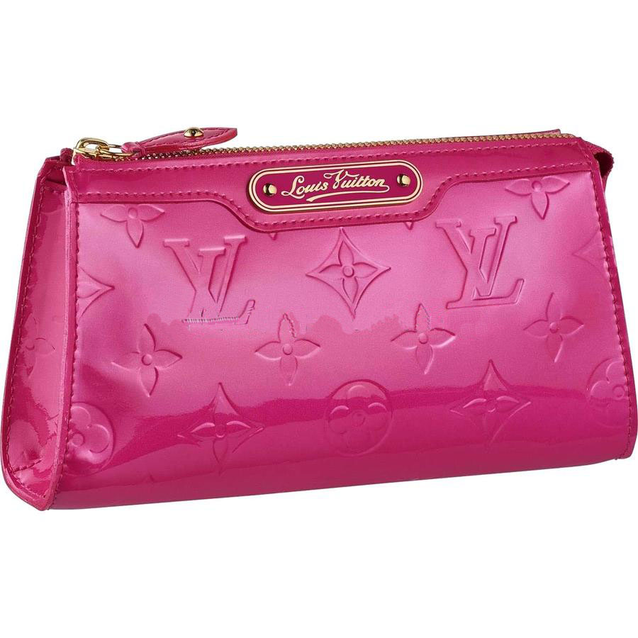 Louis Vuitton Outlet Cosmetic Pouch M93647 - Click Image to Close