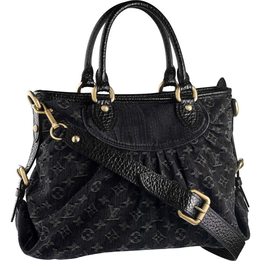 Louis Vuitton Outlet Neo Cabby MM M95351