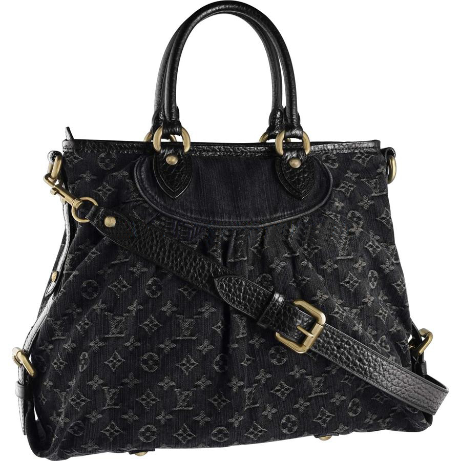 Louis Vuitton Outlet Neo Cabby GM M95352