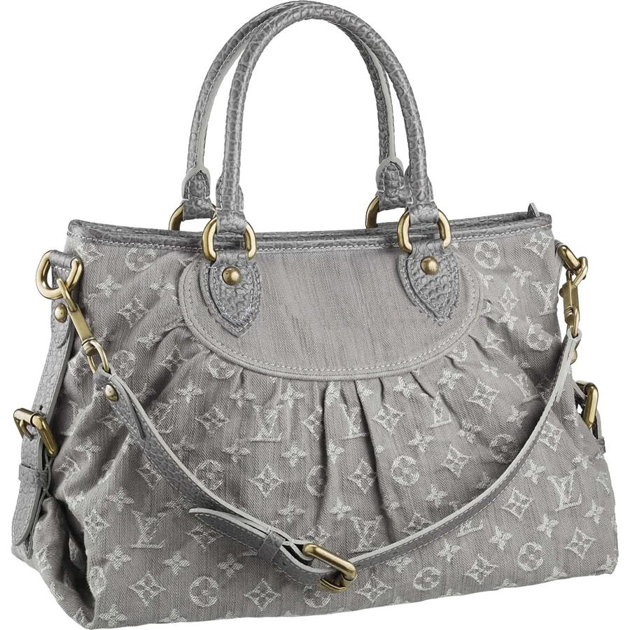 Louis Vuitton Outlet Neo Cabby MM M95837 - Click Image to Close