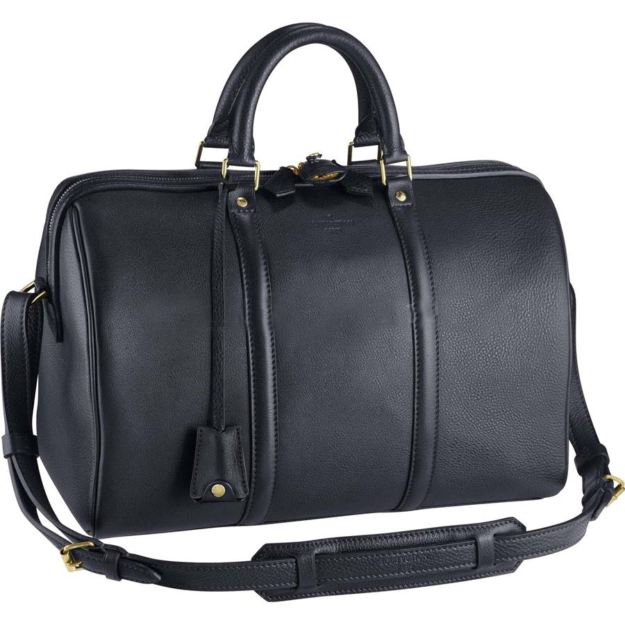 Louis Vuitton Outlet Sc Bag Calf Leather M95857