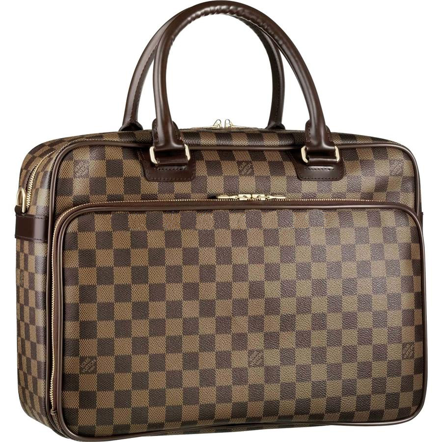 Louis Vuitton Icare N23252 - Click Image to Close
