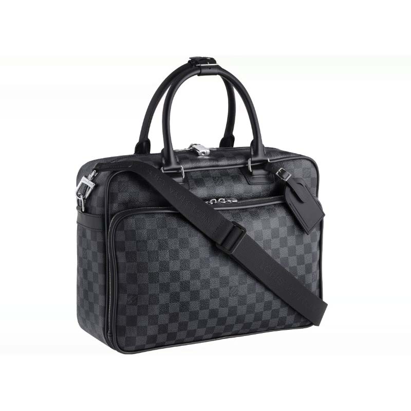 Louis Vuitton Icare N23253 - Click Image to Close
