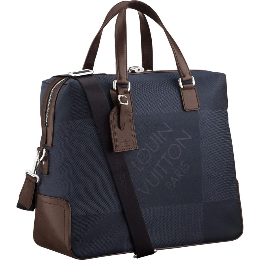 Louis Vuitton Outlet Sac 24H N41116 - Click Image to Close