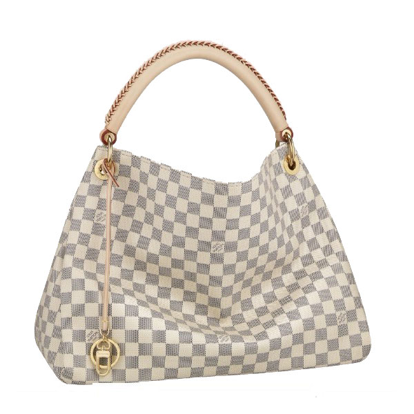 Louis Vuitton Outlet Artsy GM N41173 - Click Image to Close