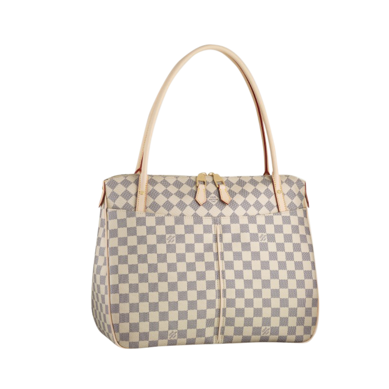 Louis Vuitton Outlet Figheri GM N41175 - Click Image to Close