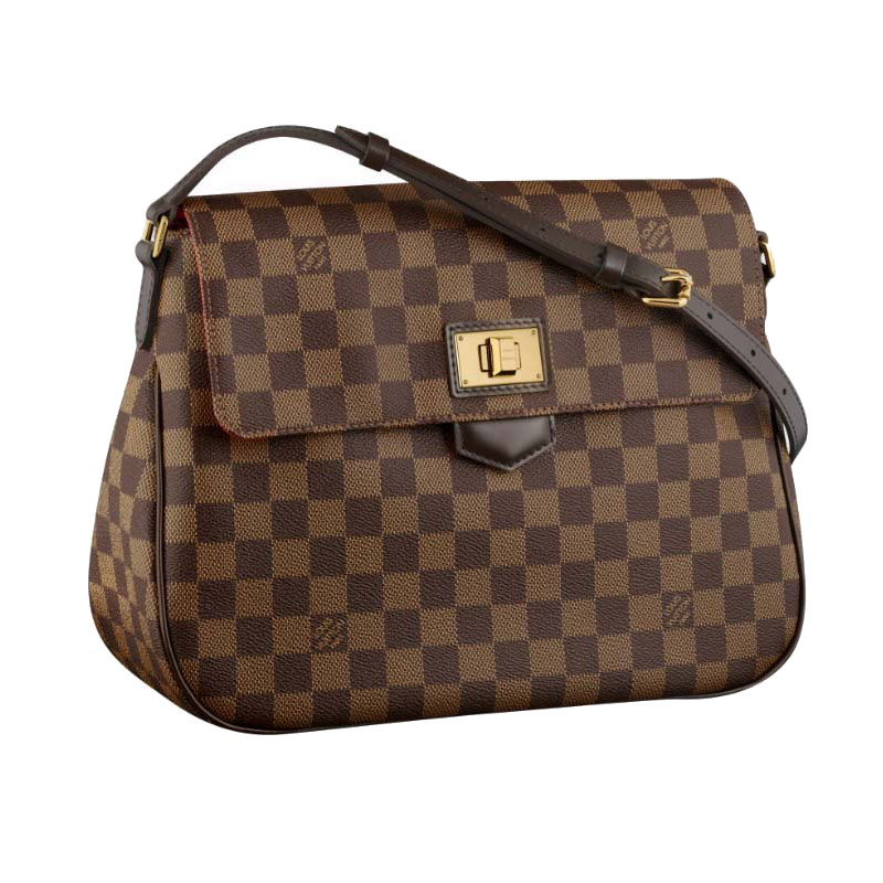 Louis Vuitton Outlet Besaca Rosebery N41178 - Click Image to Close