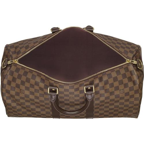 Louis Vuitton Outlet Keepall 45 N41428