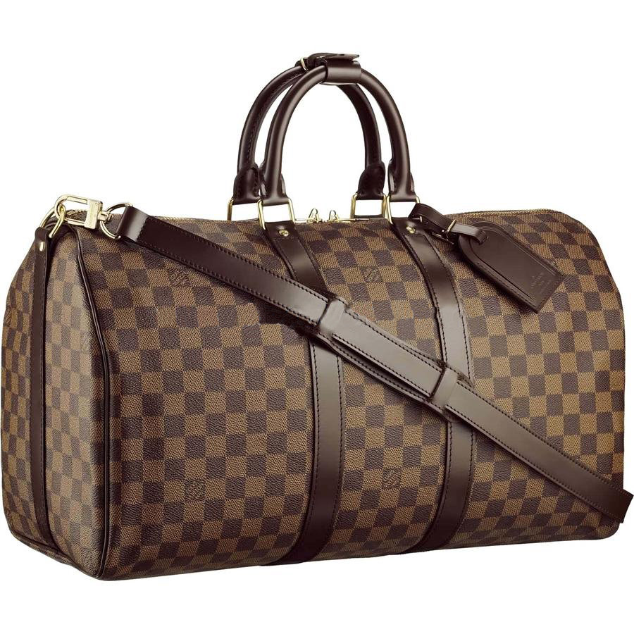 Louis Vuitton Outlet Keepall 45 N41428