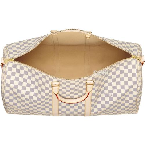 Louis Vuitton Outlet Keepall 55 N41429