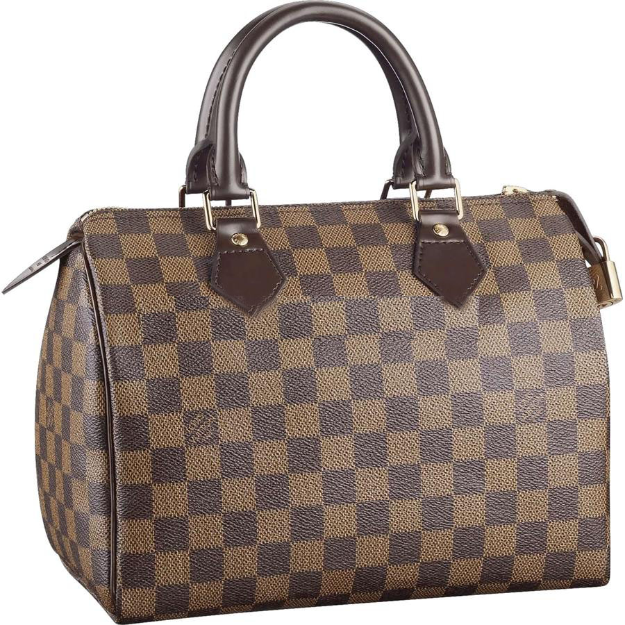 Louis Vuitton Outlet Speedy N41532 - Click Image to Close