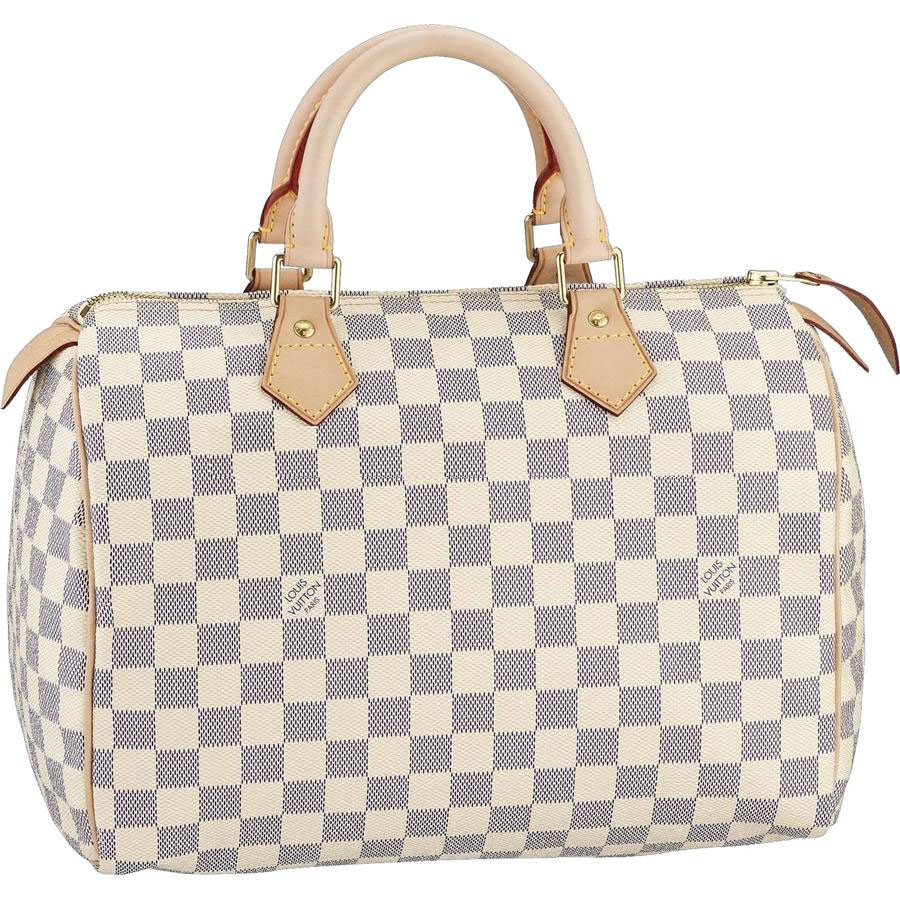 Louis Vuitton Outlet Speedy 30 N41533 - Click Image to Close