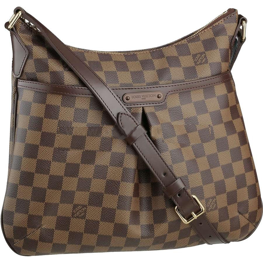 Louis Vuitton Outlet Bloomsbury PM N42251 - Click Image to Close