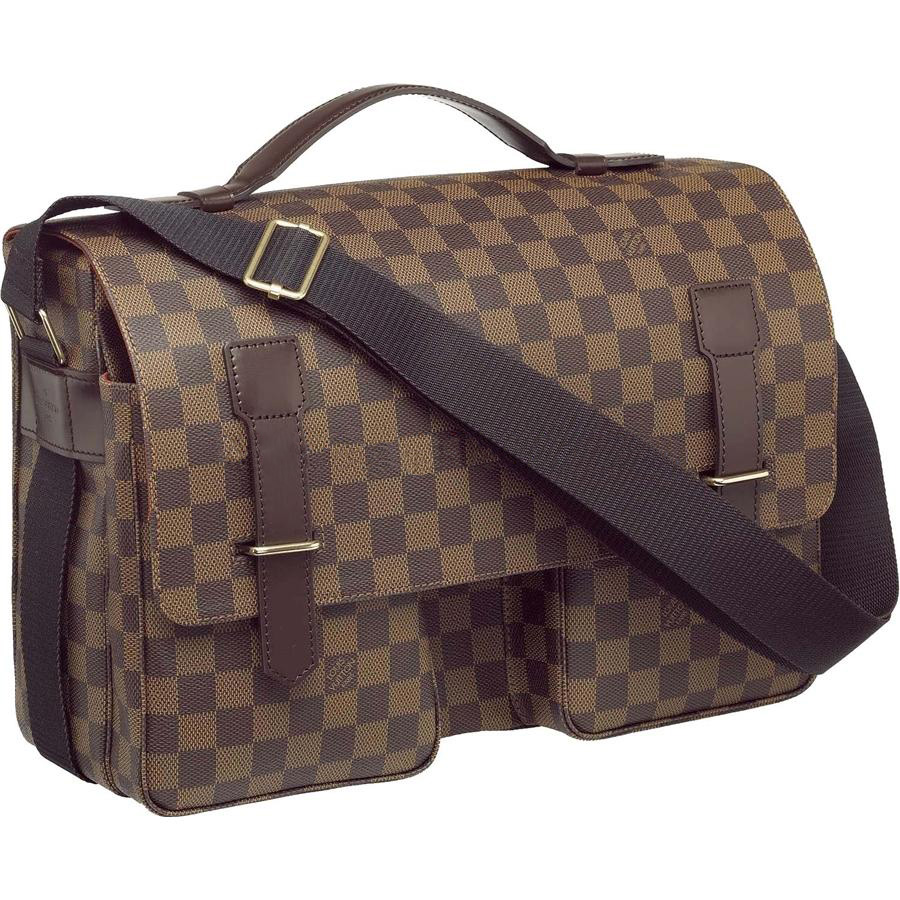 Louis Vuitton Outlet Broadway N42270 - Click Image to Close