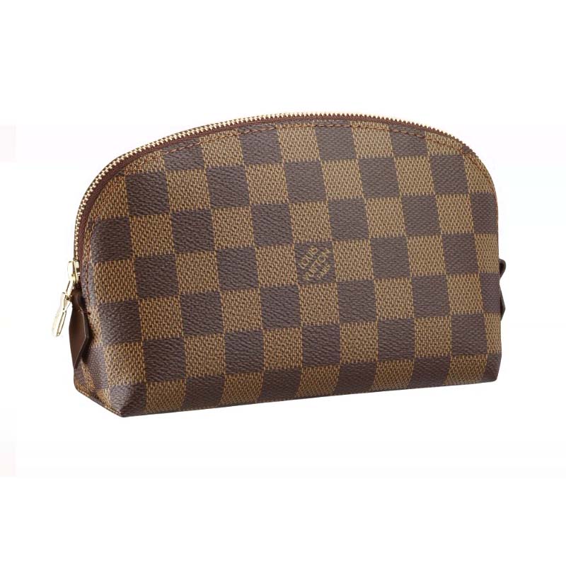 Louis Vuitton Outlet Cosmetic Pouch N47516 - Click Image to Close