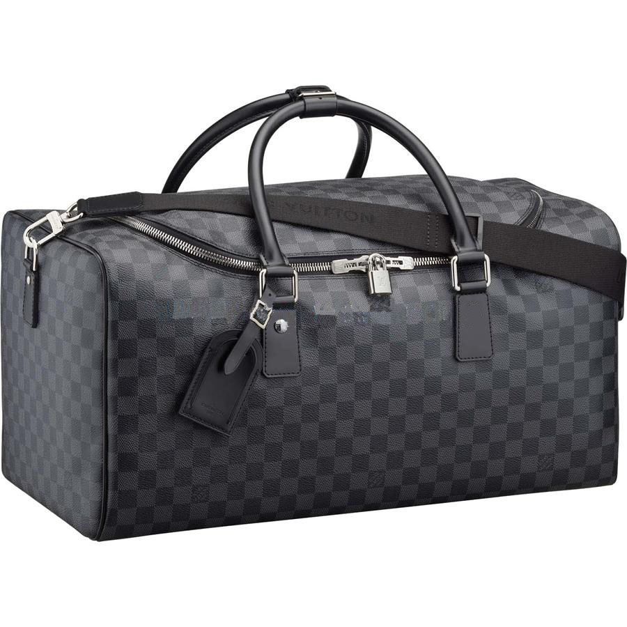 Louis Vuitton Outlet Roadster N48189 - Click Image to Close