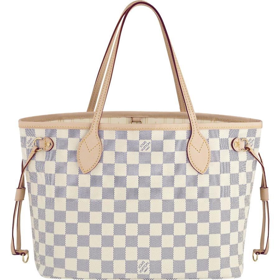 Louis Vuitton Outlet Neverfull PM N51110