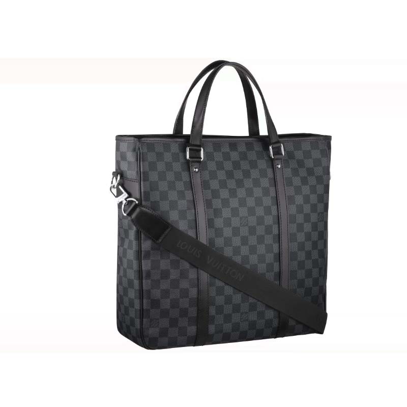 Louis Vuitton Outlet Tadao N51192 - Click Image to Close