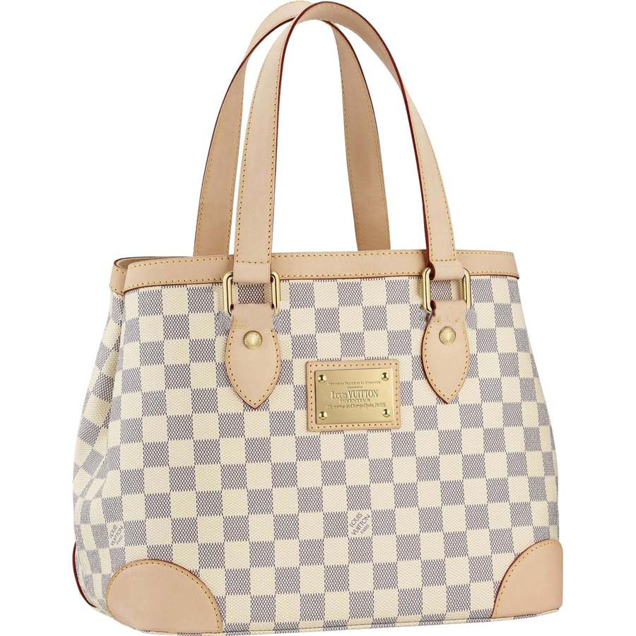 Louis Vuitton Outlet Hampstead PM N51207 - Click Image to Close