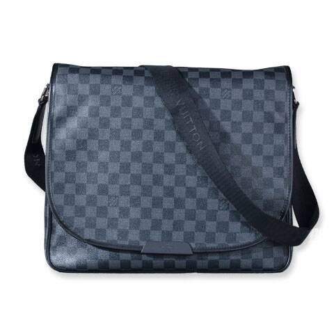 Louis Vuitton Outlet Renzo N51213 - Click Image to Close