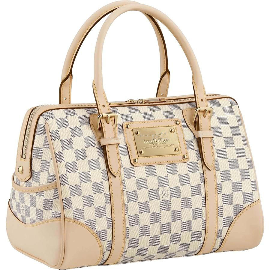 Louis Vuitton Outlet Berkeley N52001 - Click Image to Close