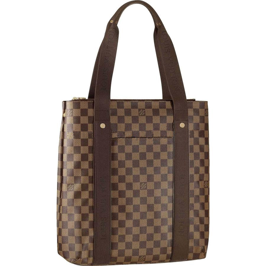Louis Vuitton Outlet Beaubourg N52006 - Click Image to Close
