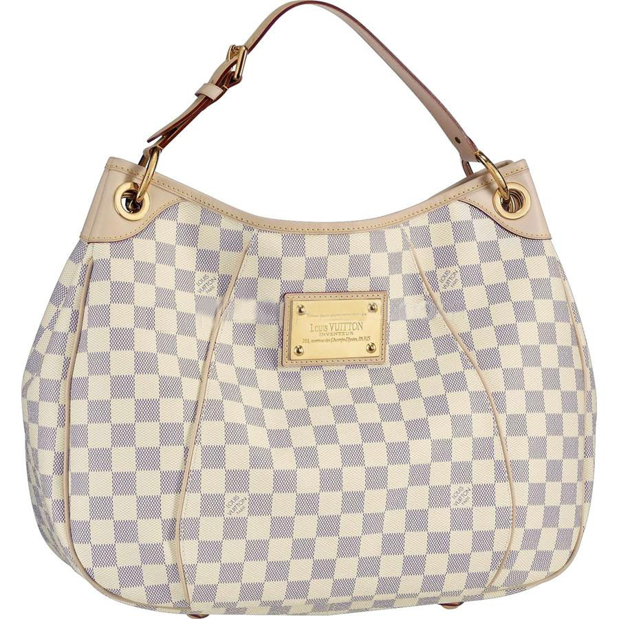 Louis Vuitton Outlet Galliera PM N55215 - Click Image to Close