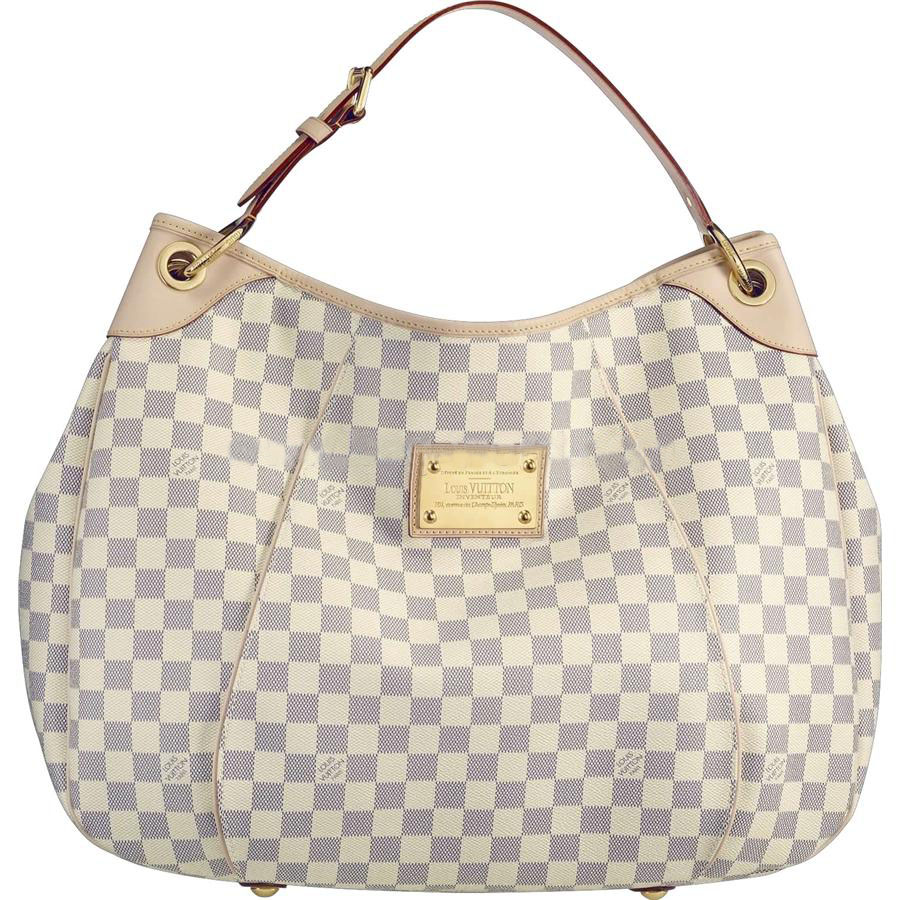 Louis Vuitton Outlet Galliera GM N55216 - Click Image to Close