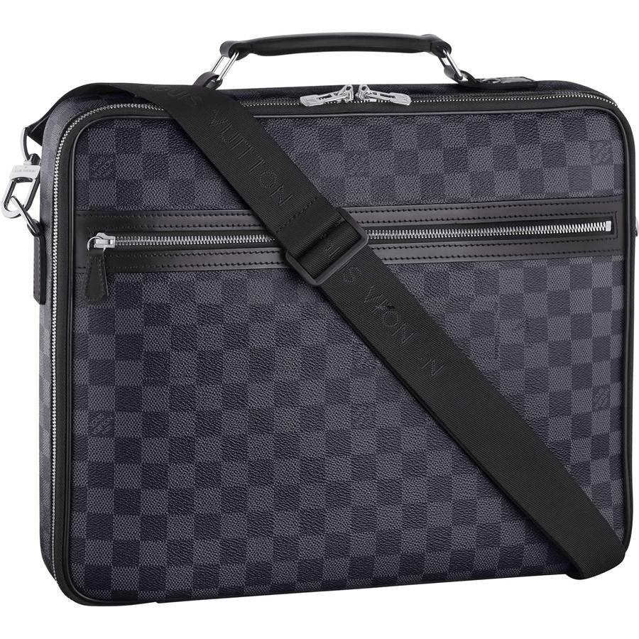 Louis Vuitton Outlet Steeve N58030 - Click Image to Close