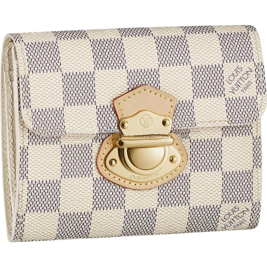 Louis Vuitton Outlet Joey Wallet N60030 - Click Image to Close