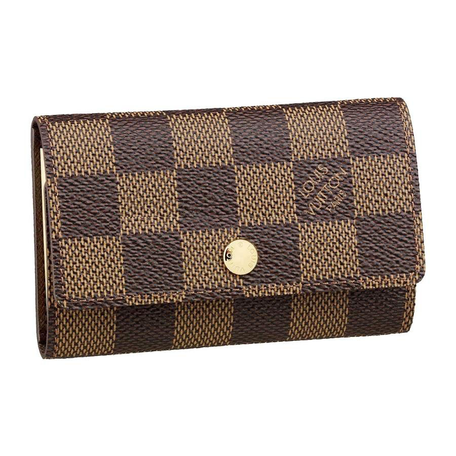 Louis Vuitton Mick MM N41106 - Click Image to Close