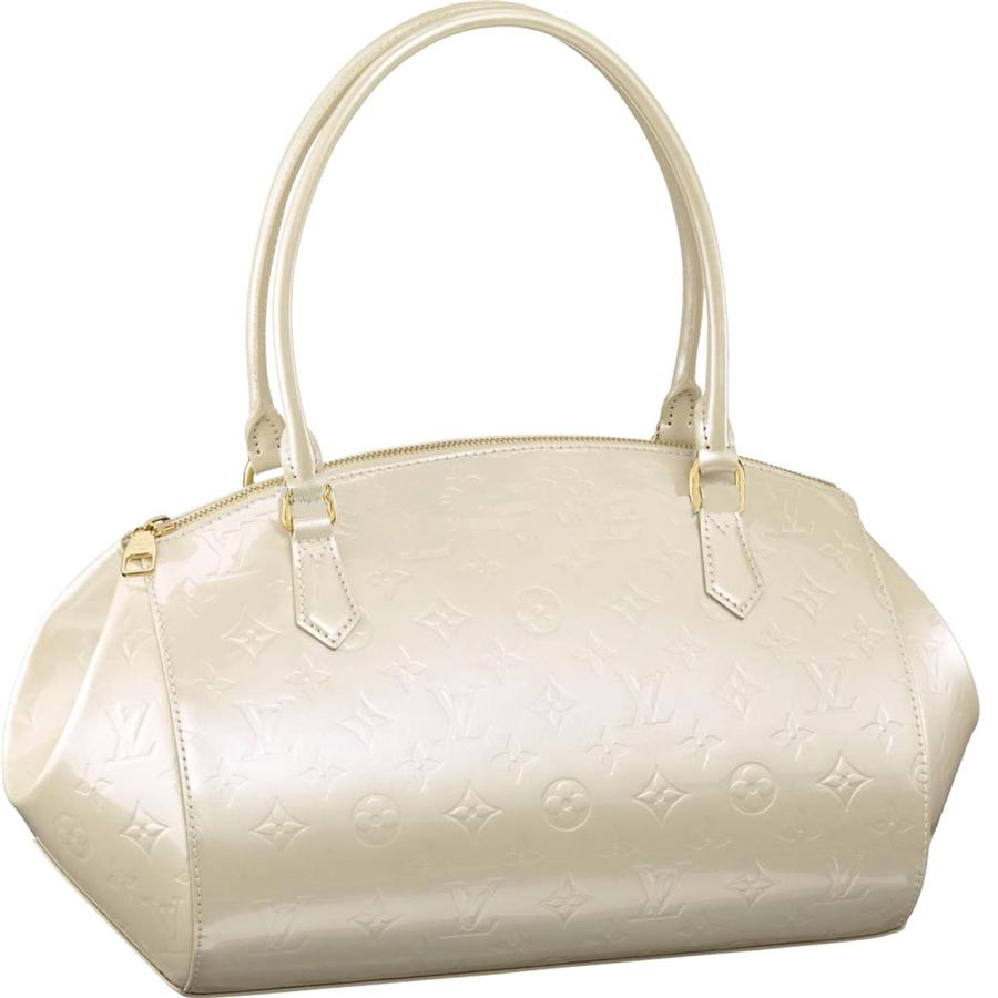 Louis Vuitton Outlet Sherwood GM M91487 - Click Image to Close