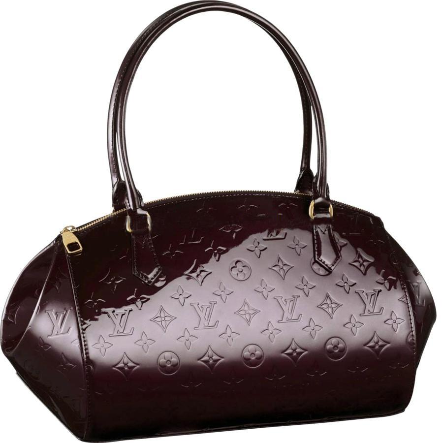 Louis Vuitton Outlet Sherwood GM M91489 - Click Image to Close