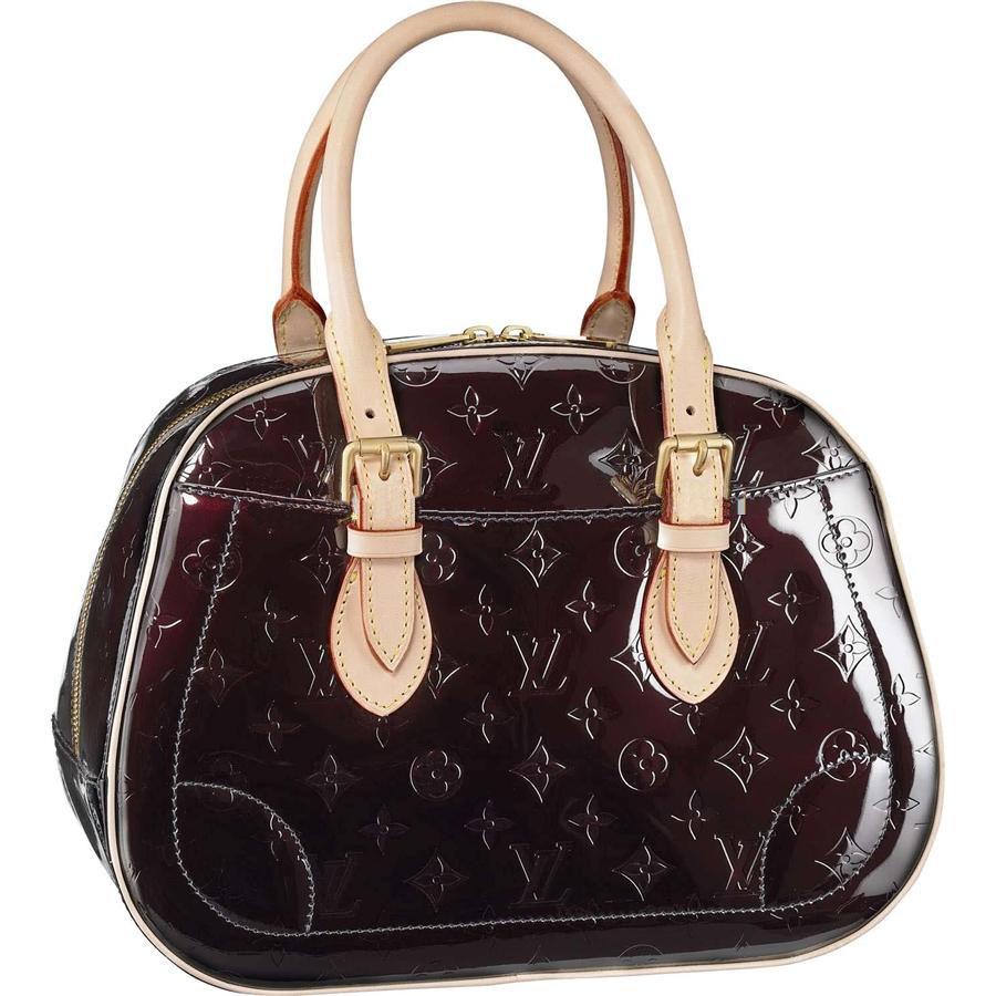 Louis Vuitton Outlet Summit Drive M93516 - Click Image to Close